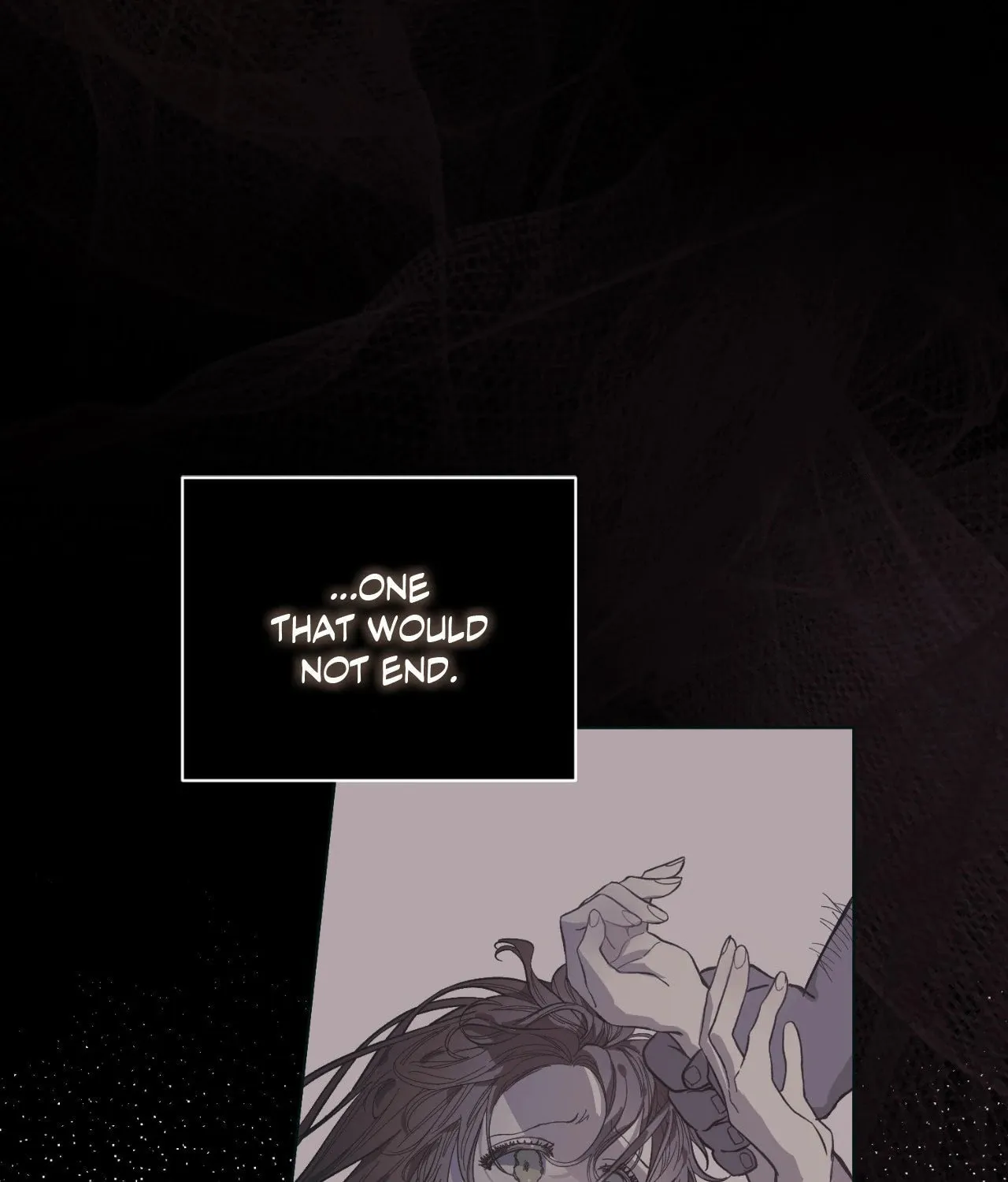Read Lucia chapter 160 image 3 on Lezhin