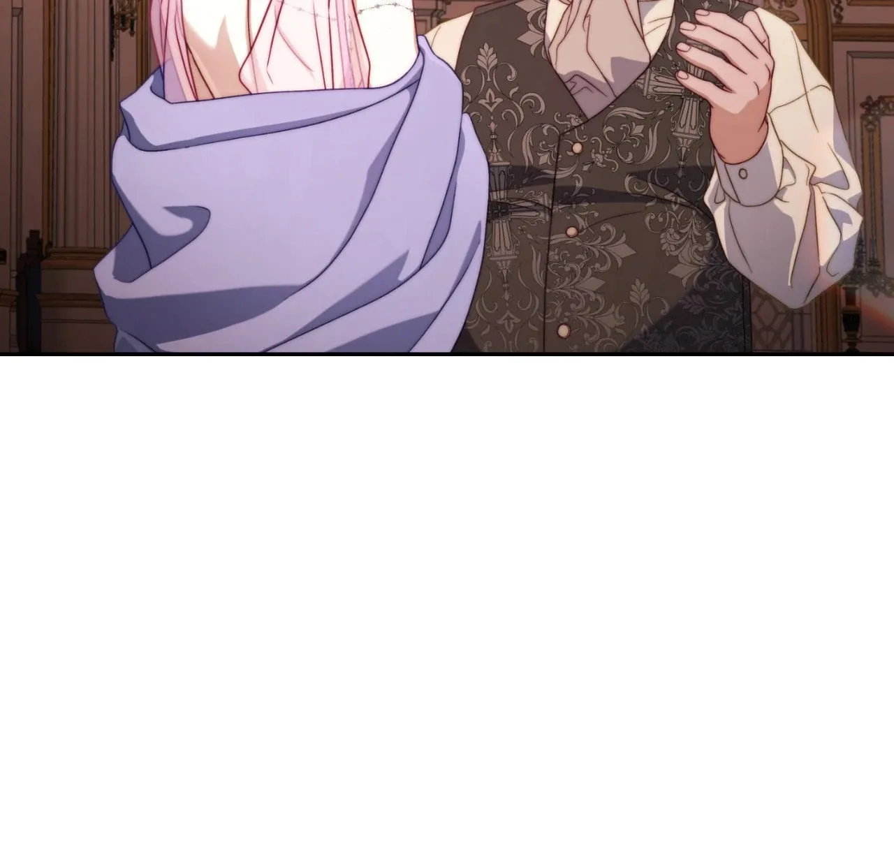 Read Lucia chapter 160 image 30 on Lezhin