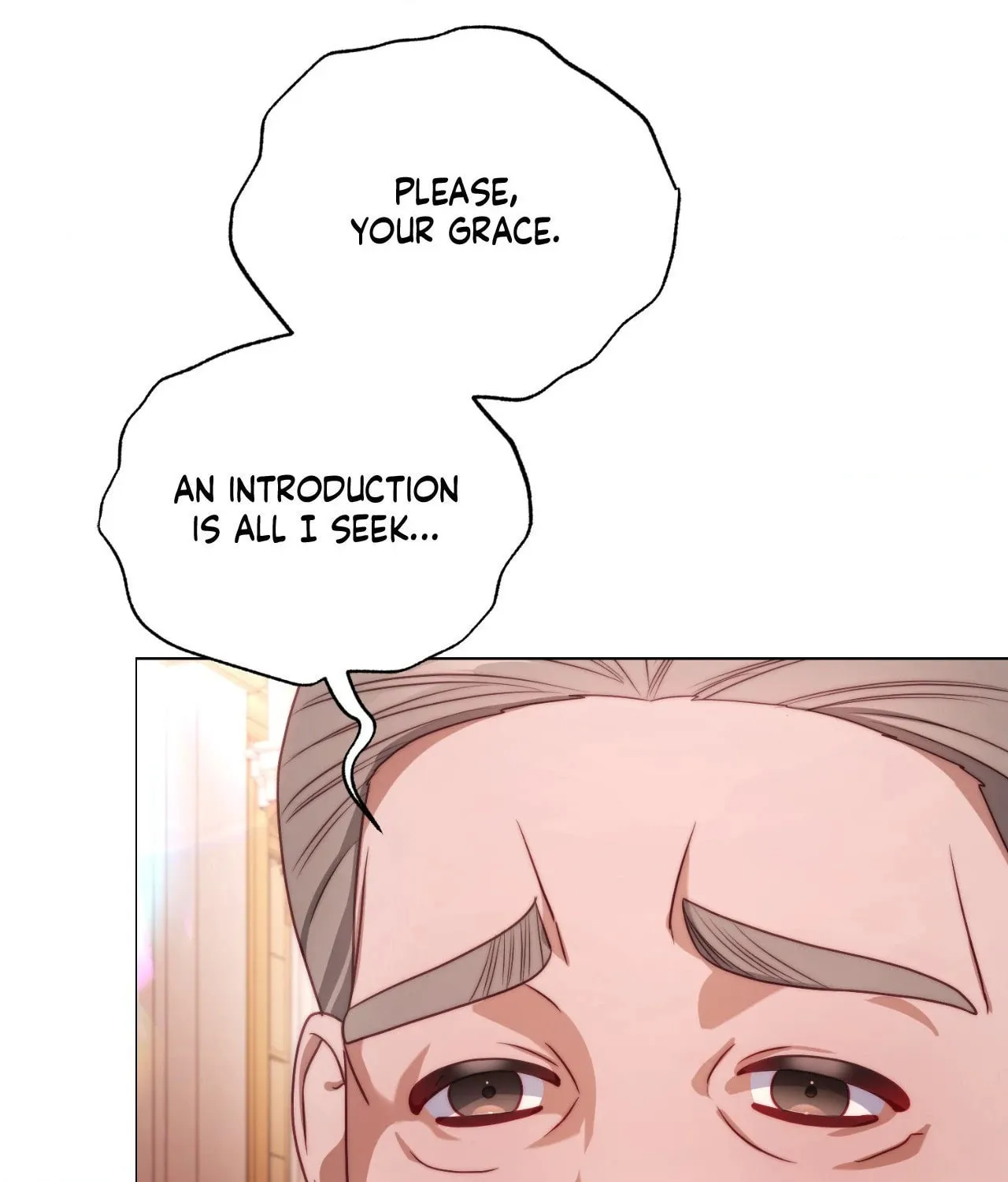 Read Lucia chapter 160 image 33 on Lezhin