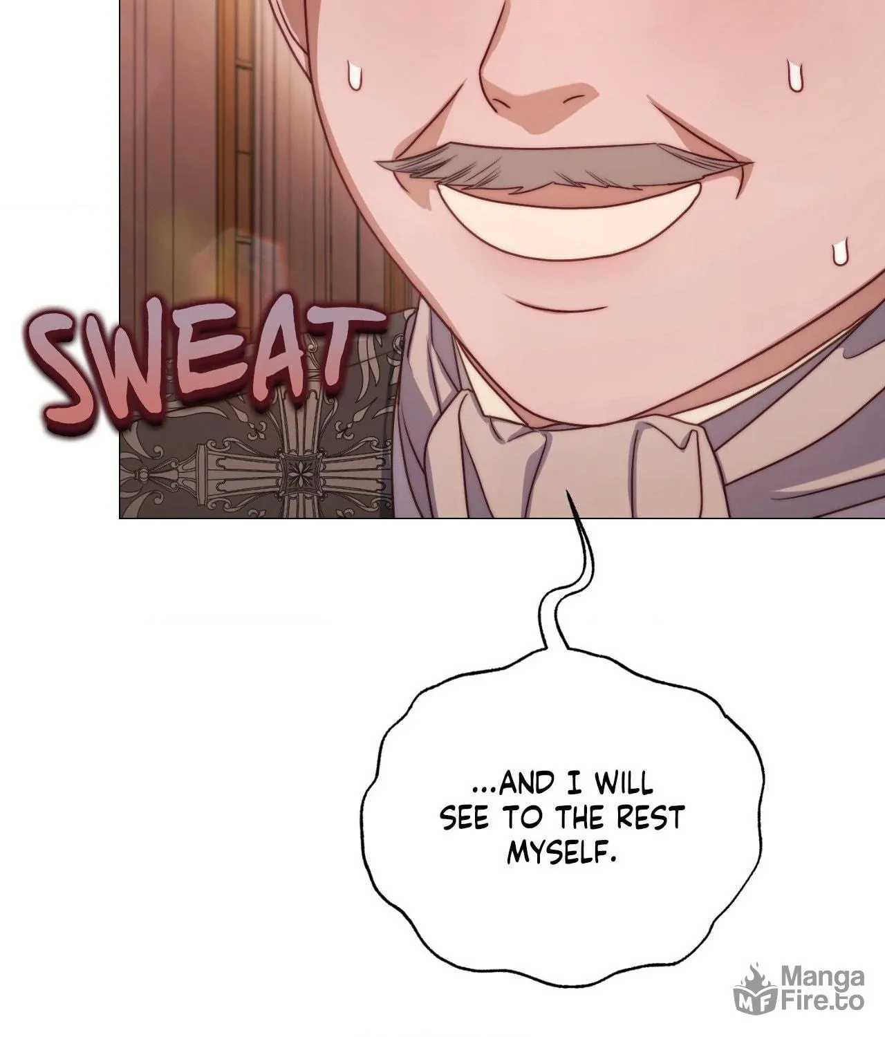 Read Lucia chapter 160 image 34 on Lezhin