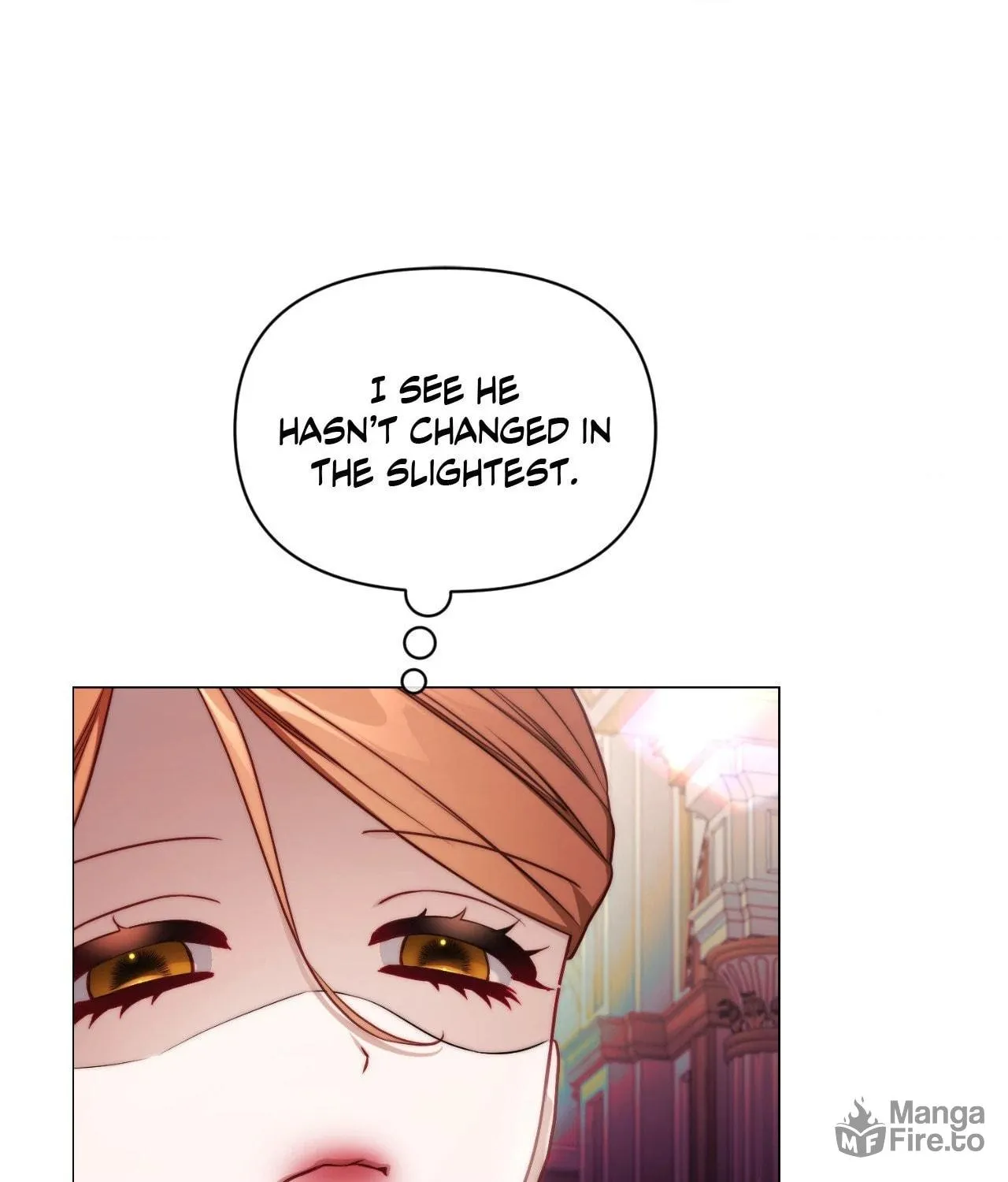 Read Lucia chapter 160 image 35 on Lezhin