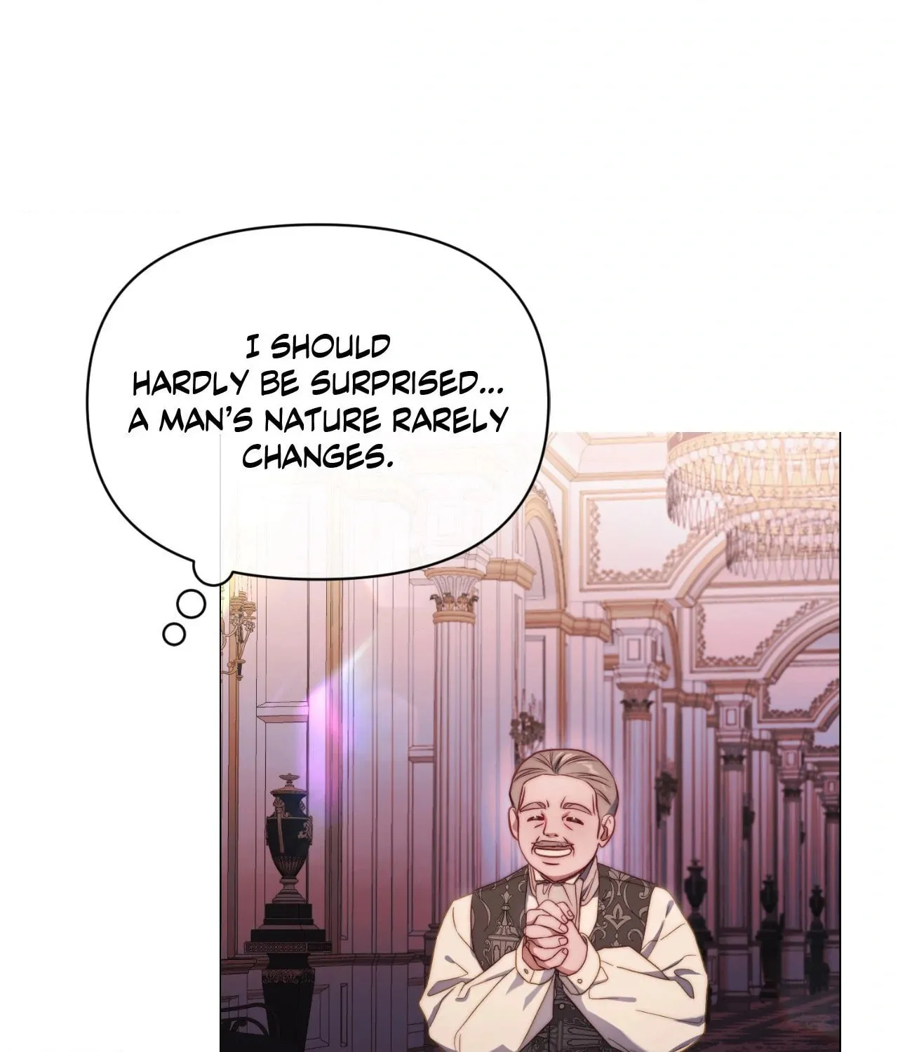 Read Lucia chapter 160 image 37 on Lezhin