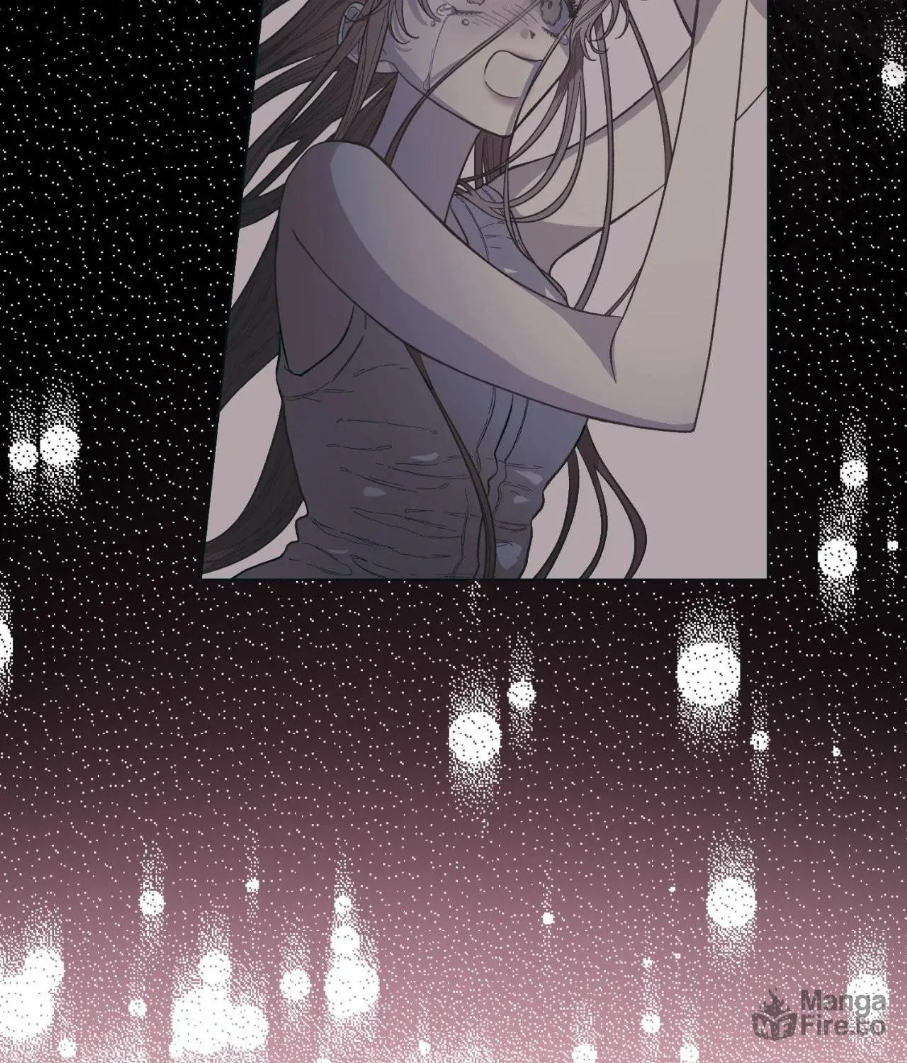 Read Lucia chapter 160 image 4 on Lezhin