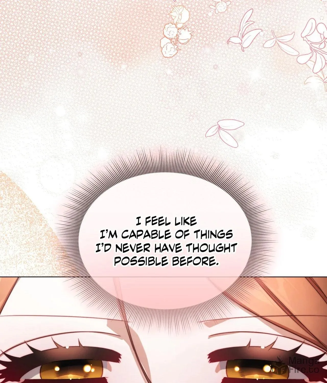 Read Lucia chapter 160 image 41 on Lezhin