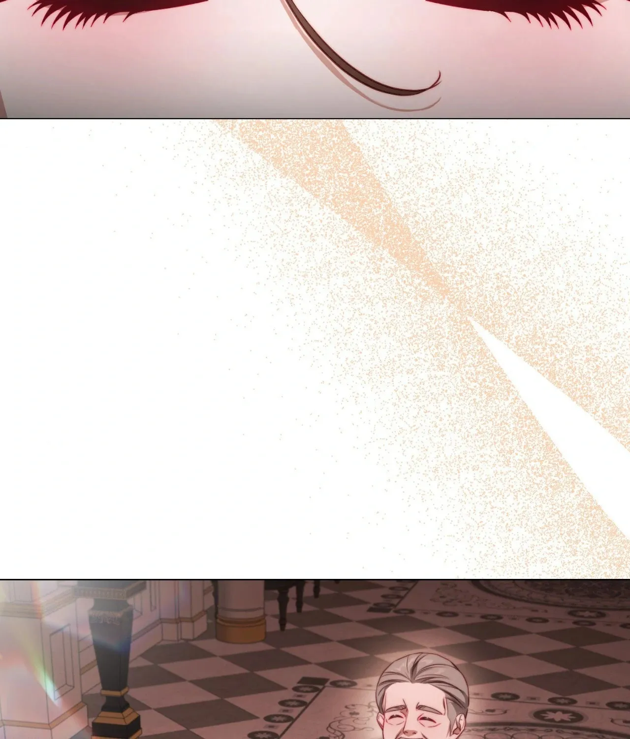 Read Lucia chapter 160 image 42 on Lezhin