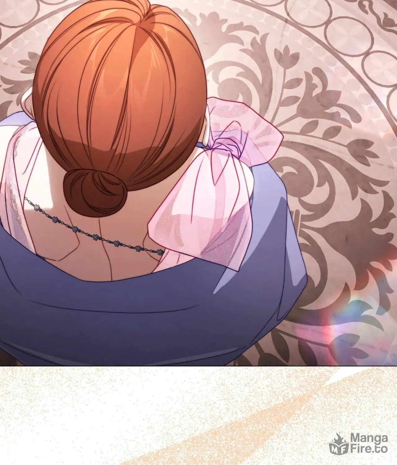 Read Lucia chapter 160 image 44 on Lezhin