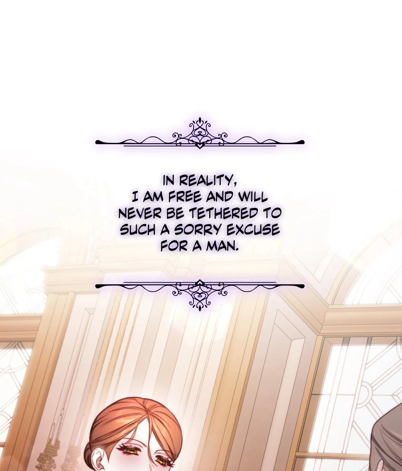 Read Lucia chapter 160 image 46 on Lezhin