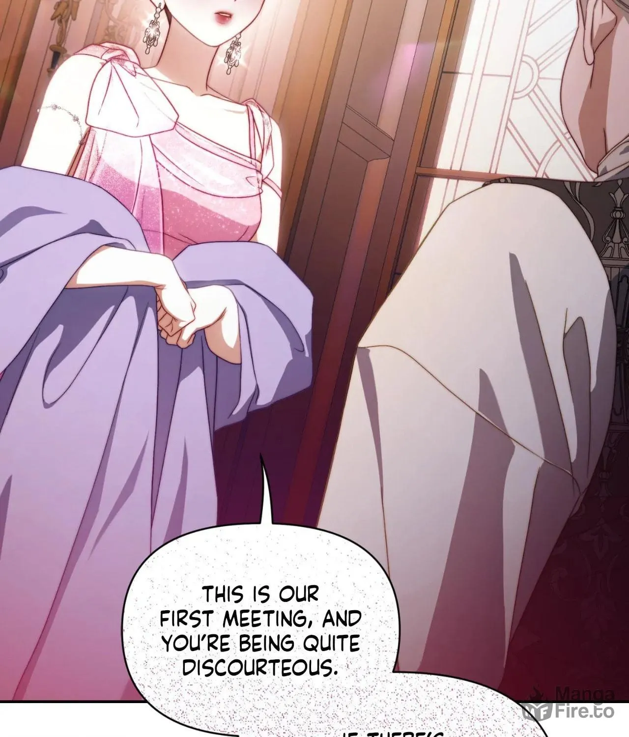 Read Lucia chapter 160 image 47 on Lezhin