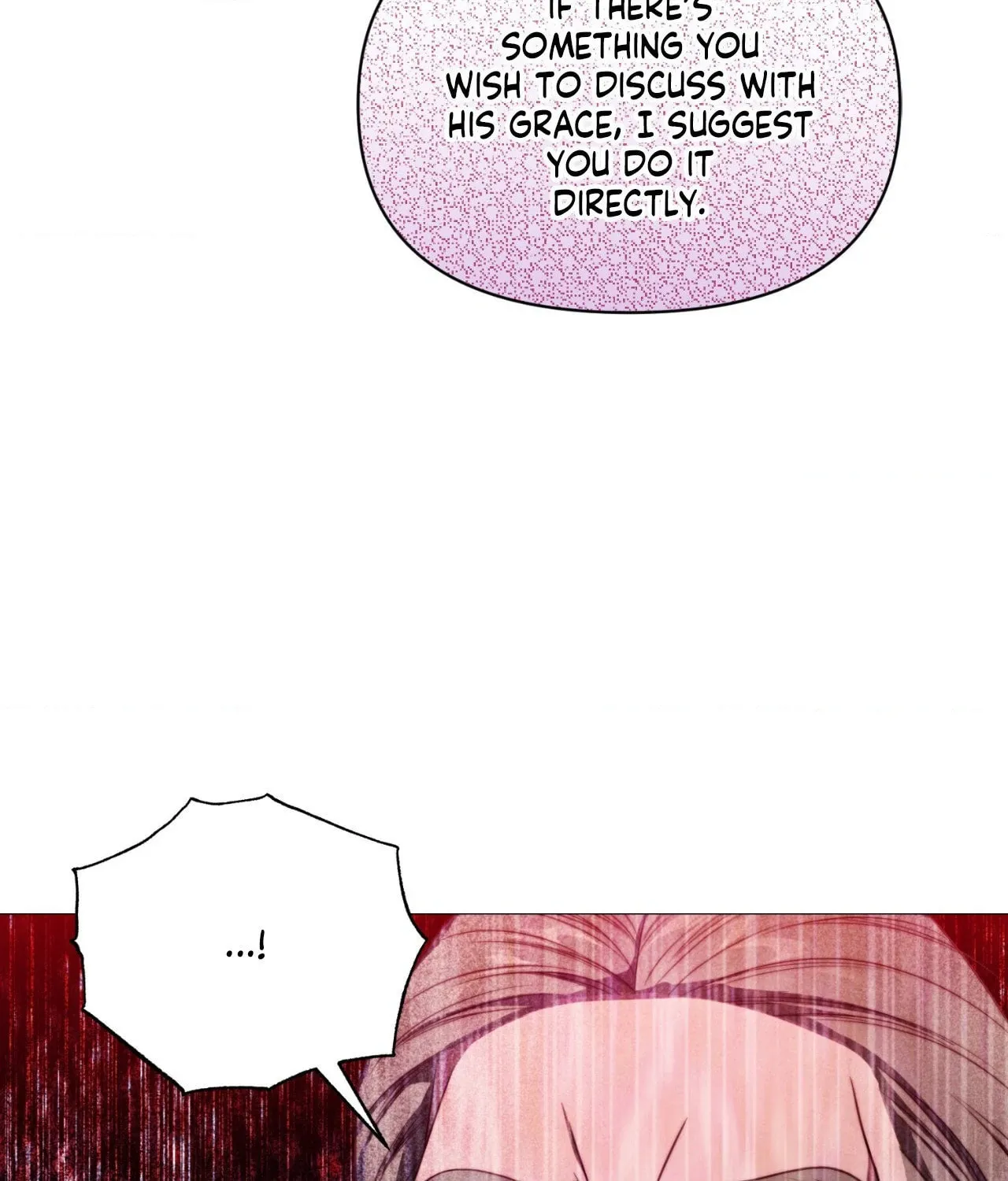 Read Lucia chapter 160 image 48 on Lezhin
