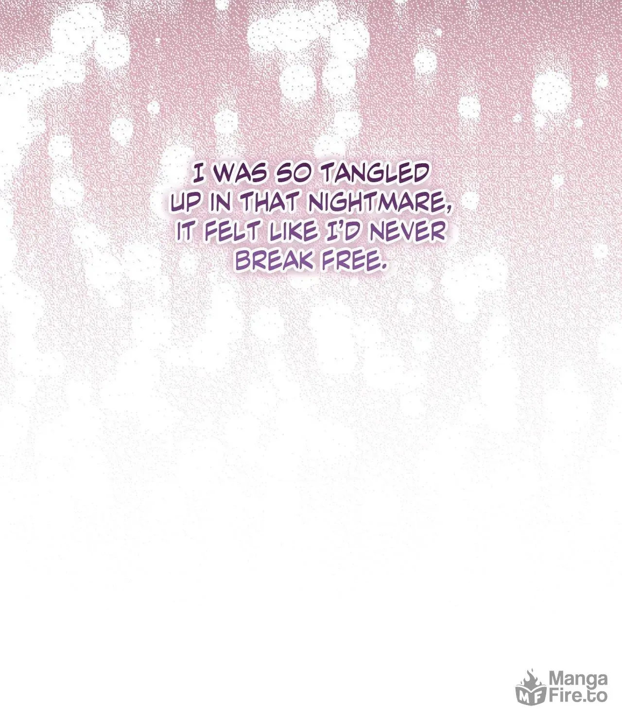 Read Lucia chapter 160 image 5 on Lezhin