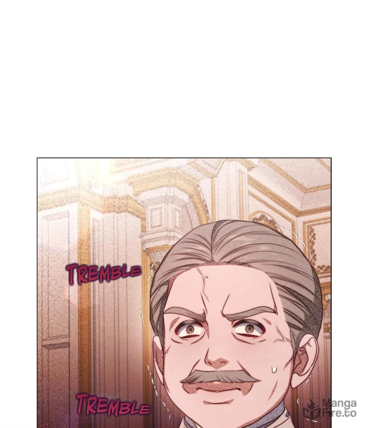 Read Lucia chapter 160 image 50 on Lezhin