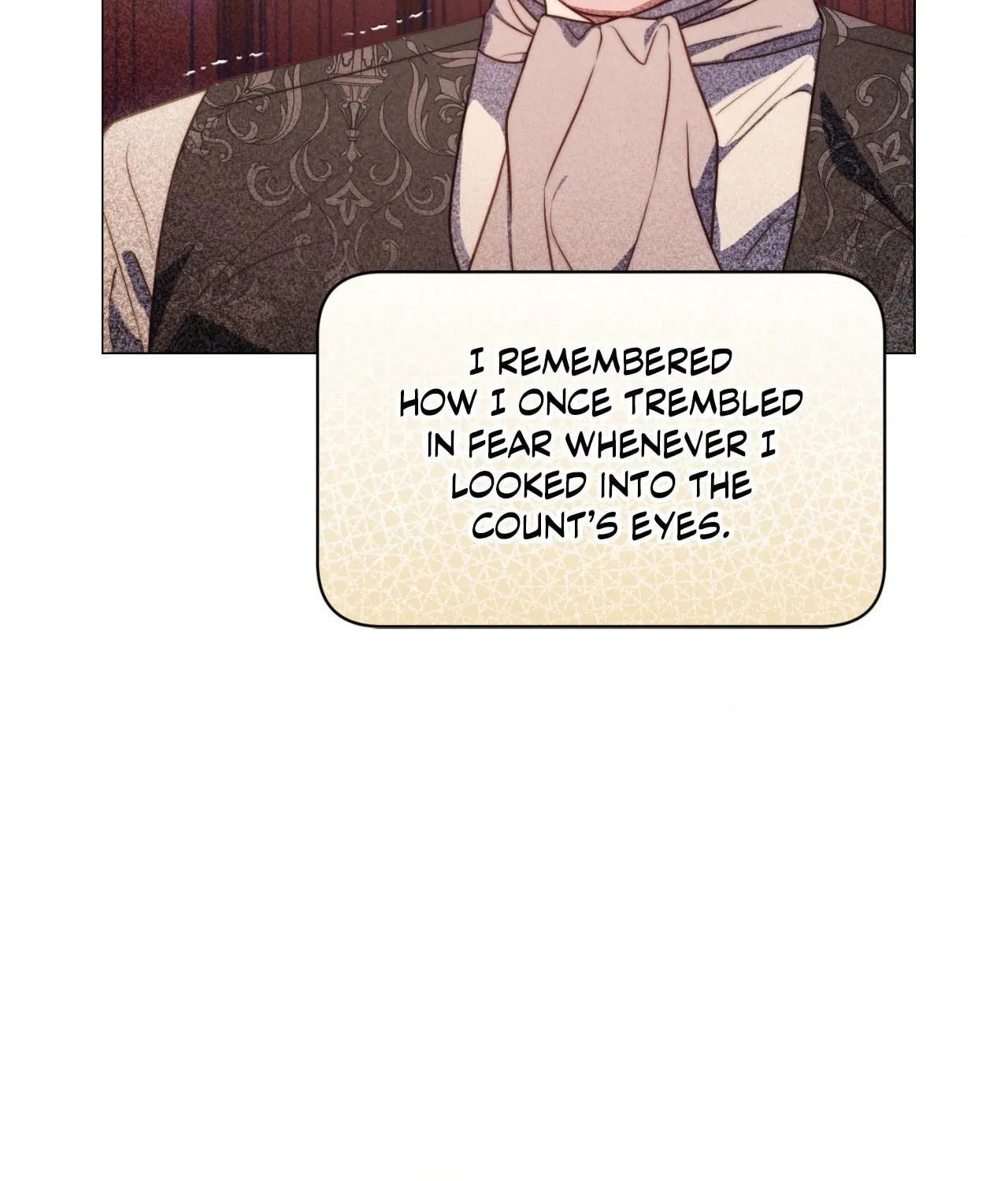 Read Lucia chapter 160 image 51 on Lezhin