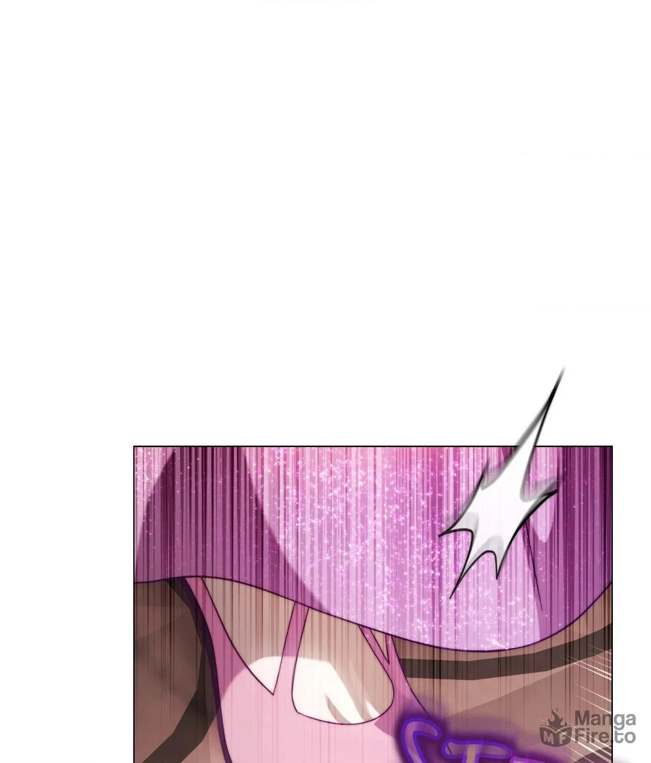 Read Lucia chapter 160 image 54 on Lezhin