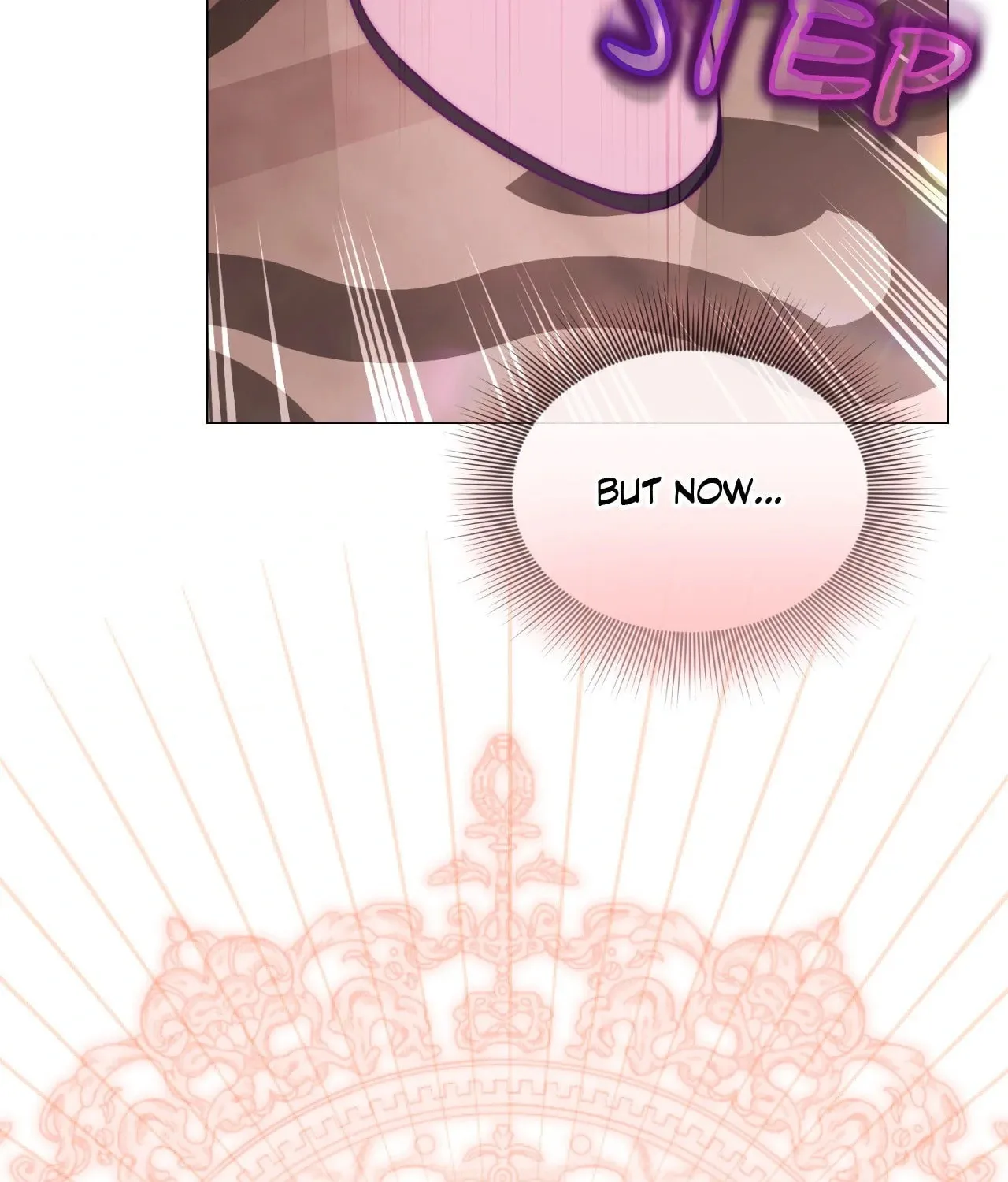 Read Lucia chapter 160 image 55 on Lezhin