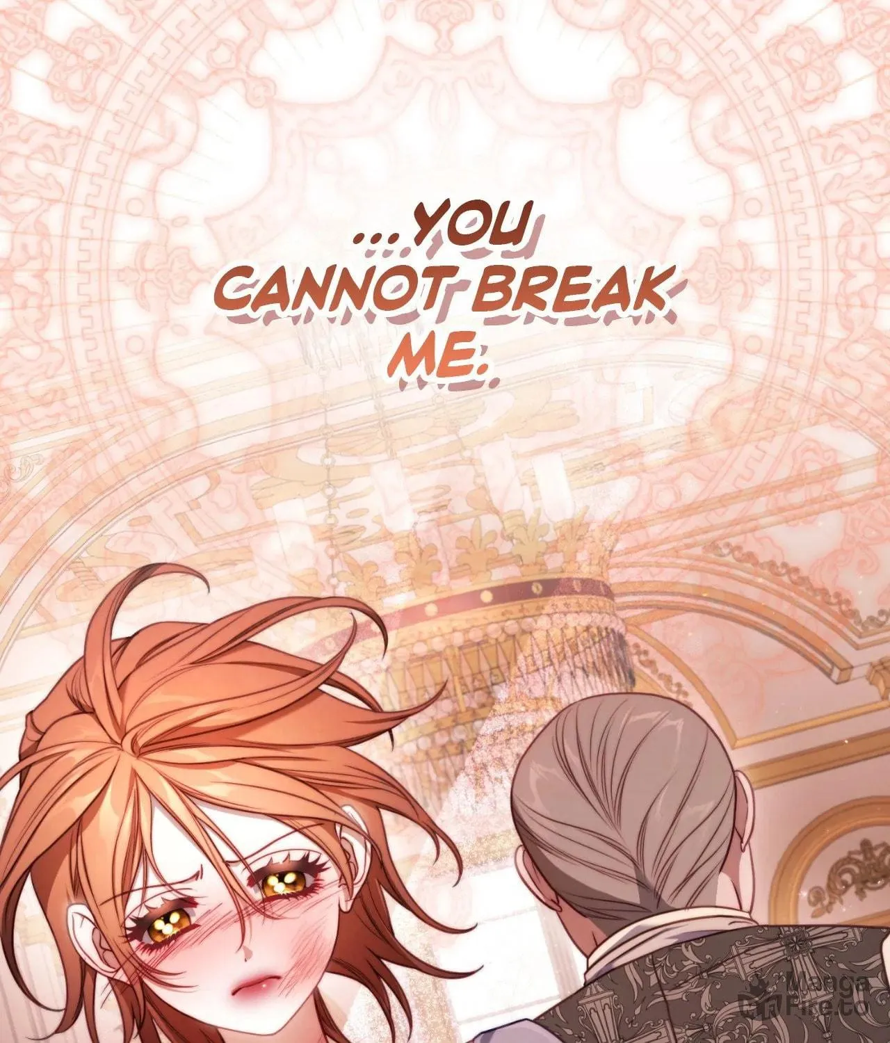 Read Lucia chapter 160 image 56 on Lezhin