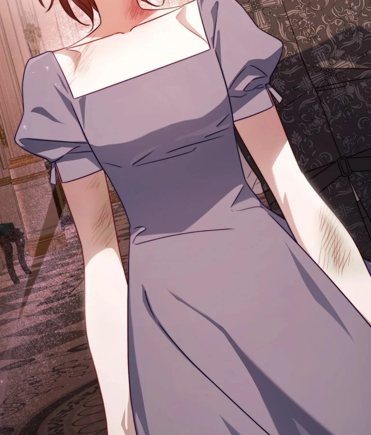Read Lucia chapter 160 image 57 on Lezhin