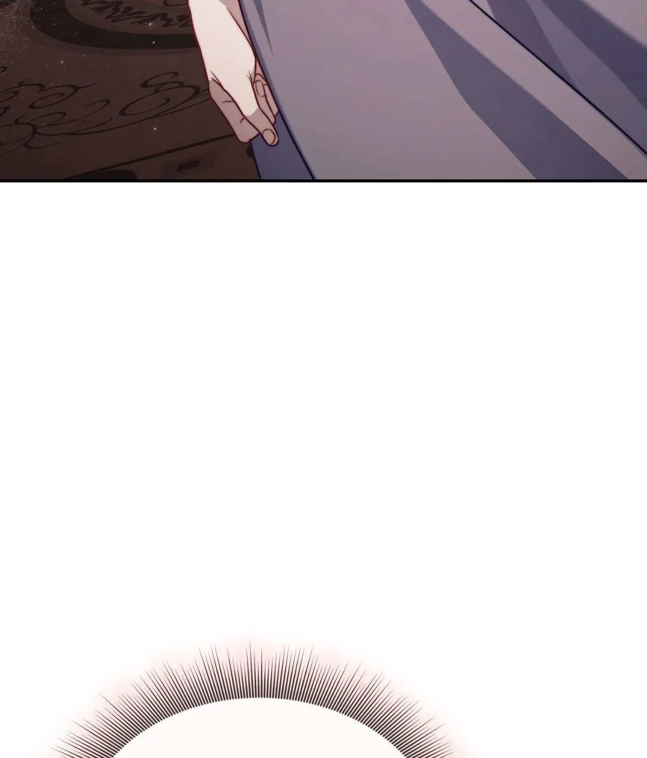 Read Lucia chapter 160 image 58 on Lezhin