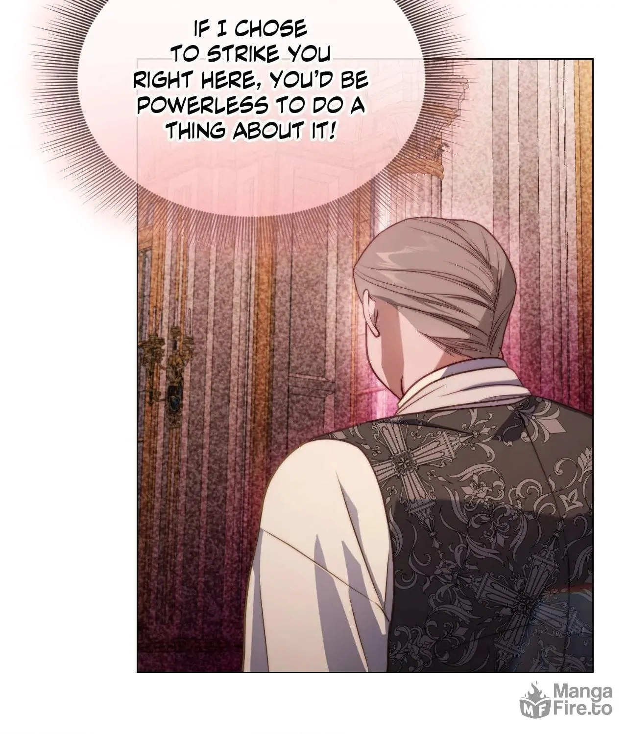 Read Lucia chapter 160 image 59 on Lezhin