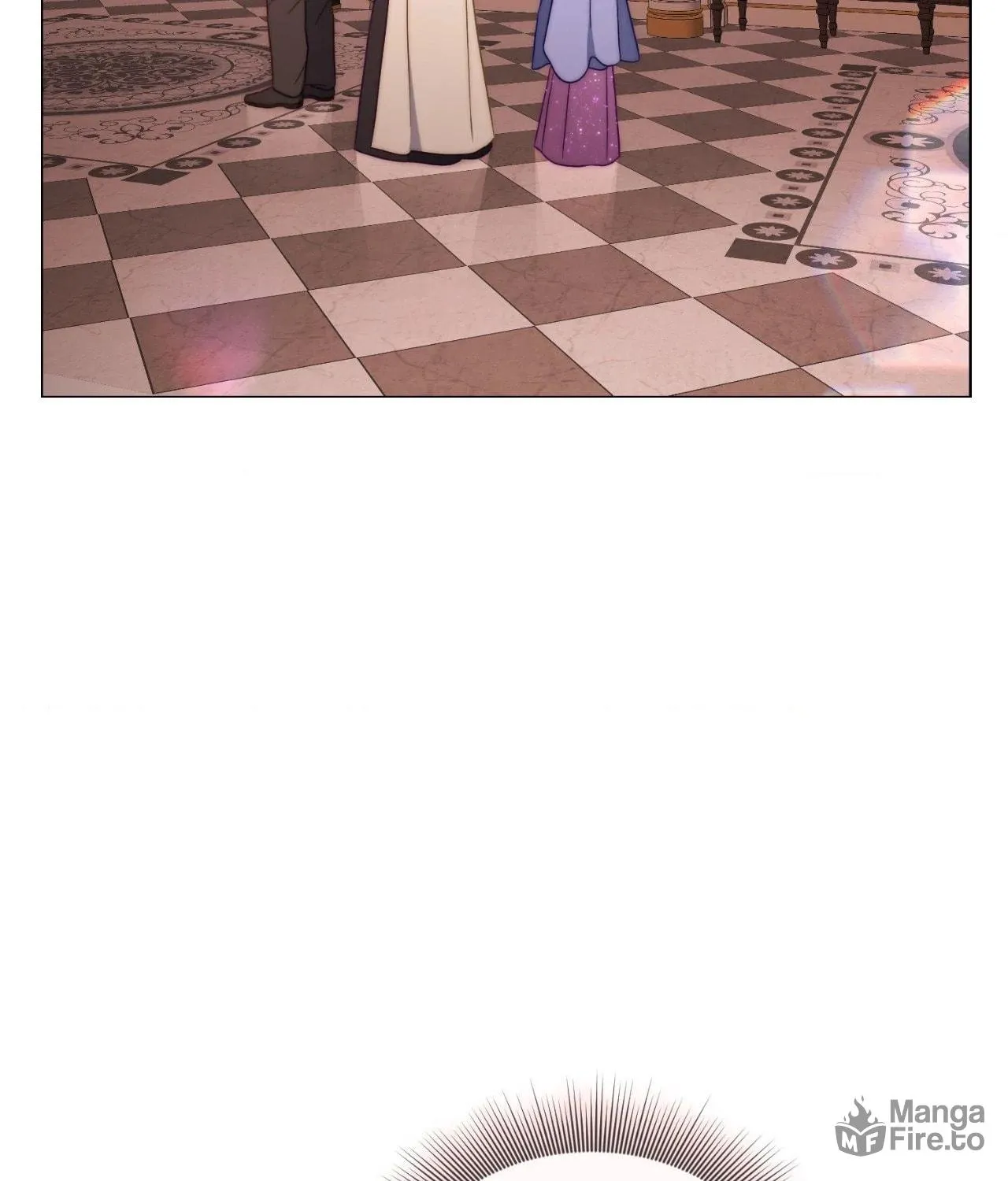 Read Lucia chapter 160 image 62 on Lezhin