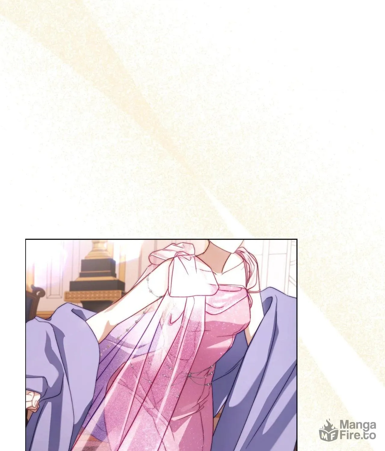 Read Lucia chapter 160 image 64 on Lezhin