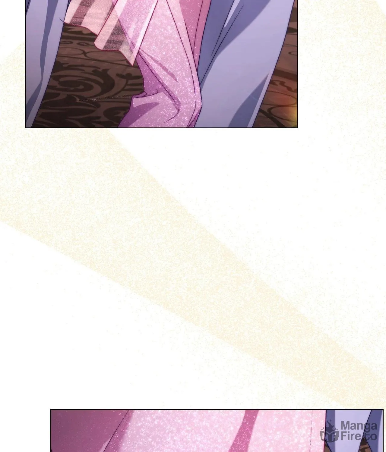 Read Lucia chapter 160 image 65 on Lezhin