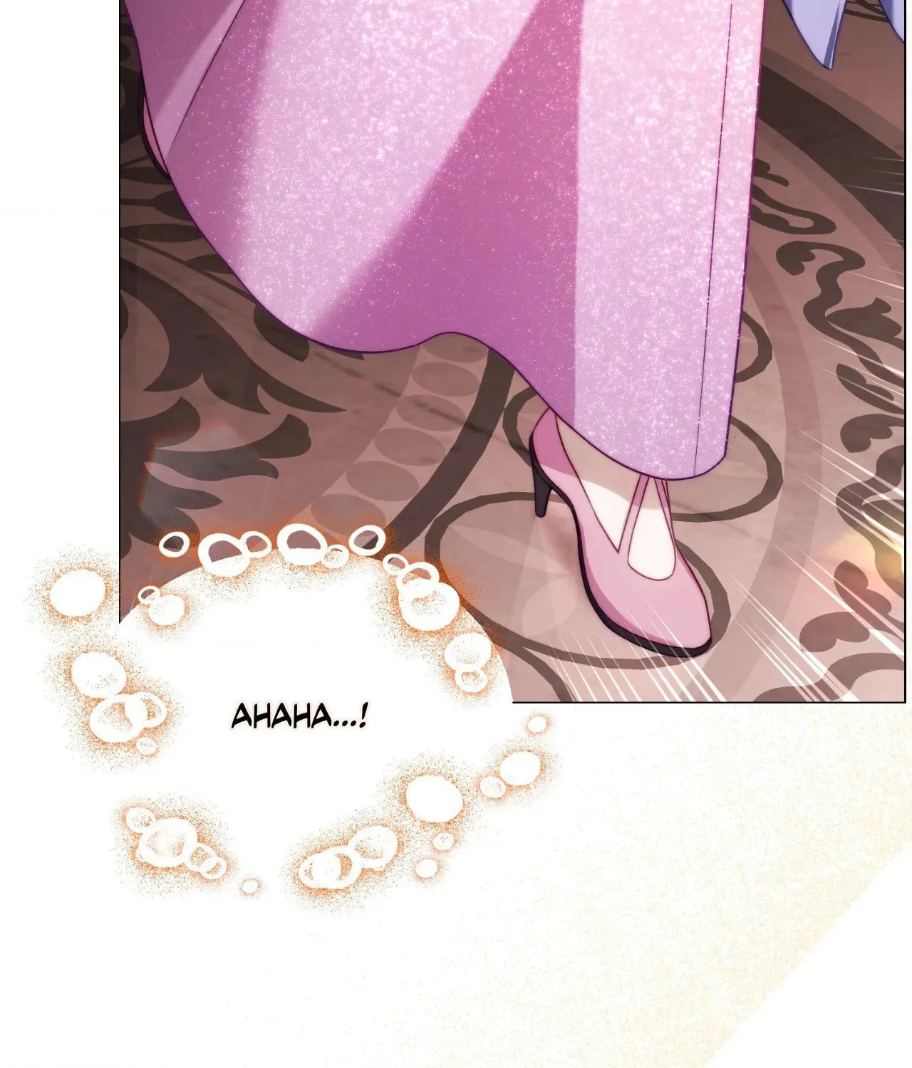 Read Lucia chapter 160 image 66 on Lezhin