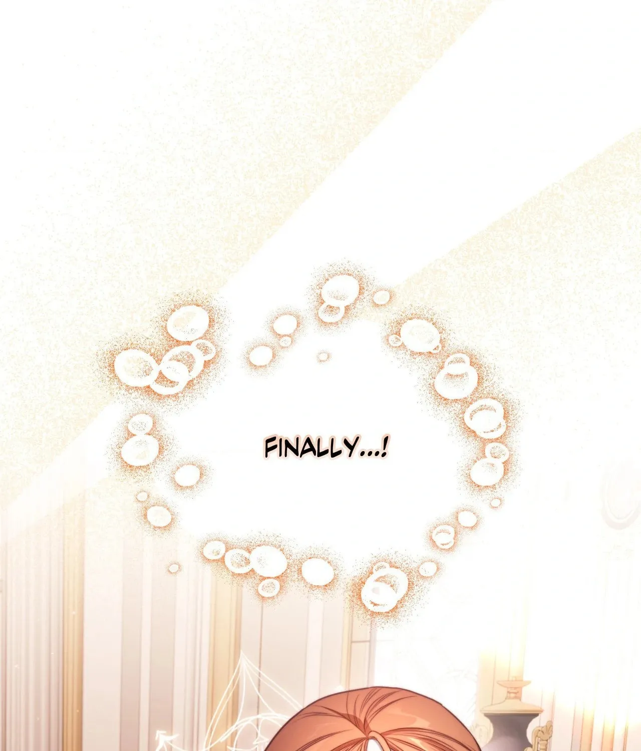 Read Lucia chapter 160 image 67 on Lezhin
