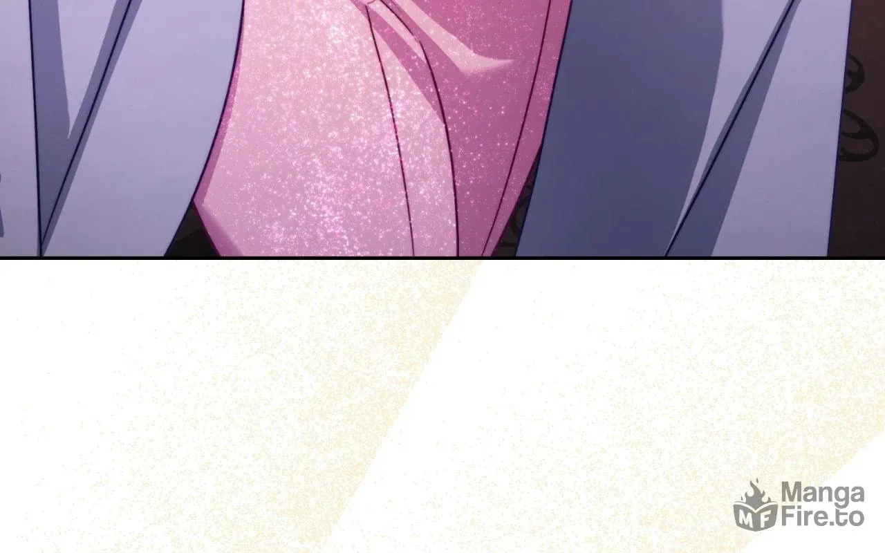 Read Lucia chapter 160 image 69 on Lezhin