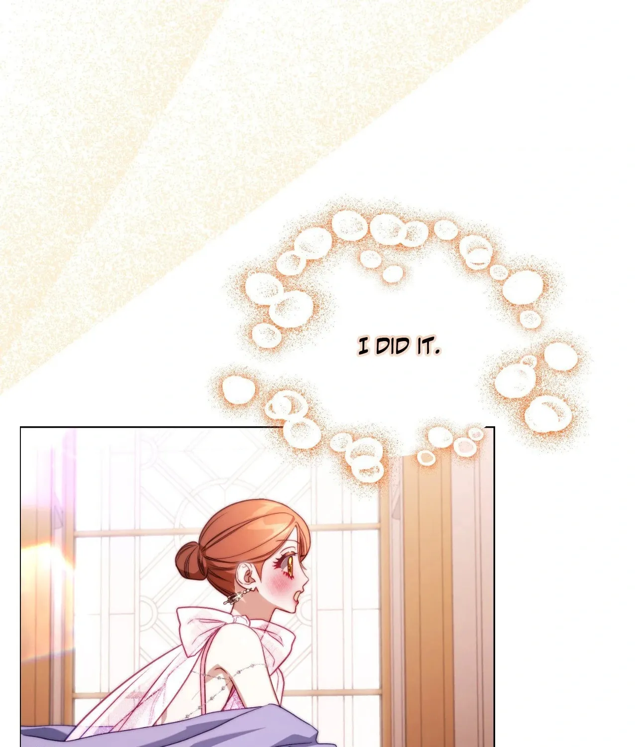 Read Lucia chapter 160 image 70 on Lezhin
