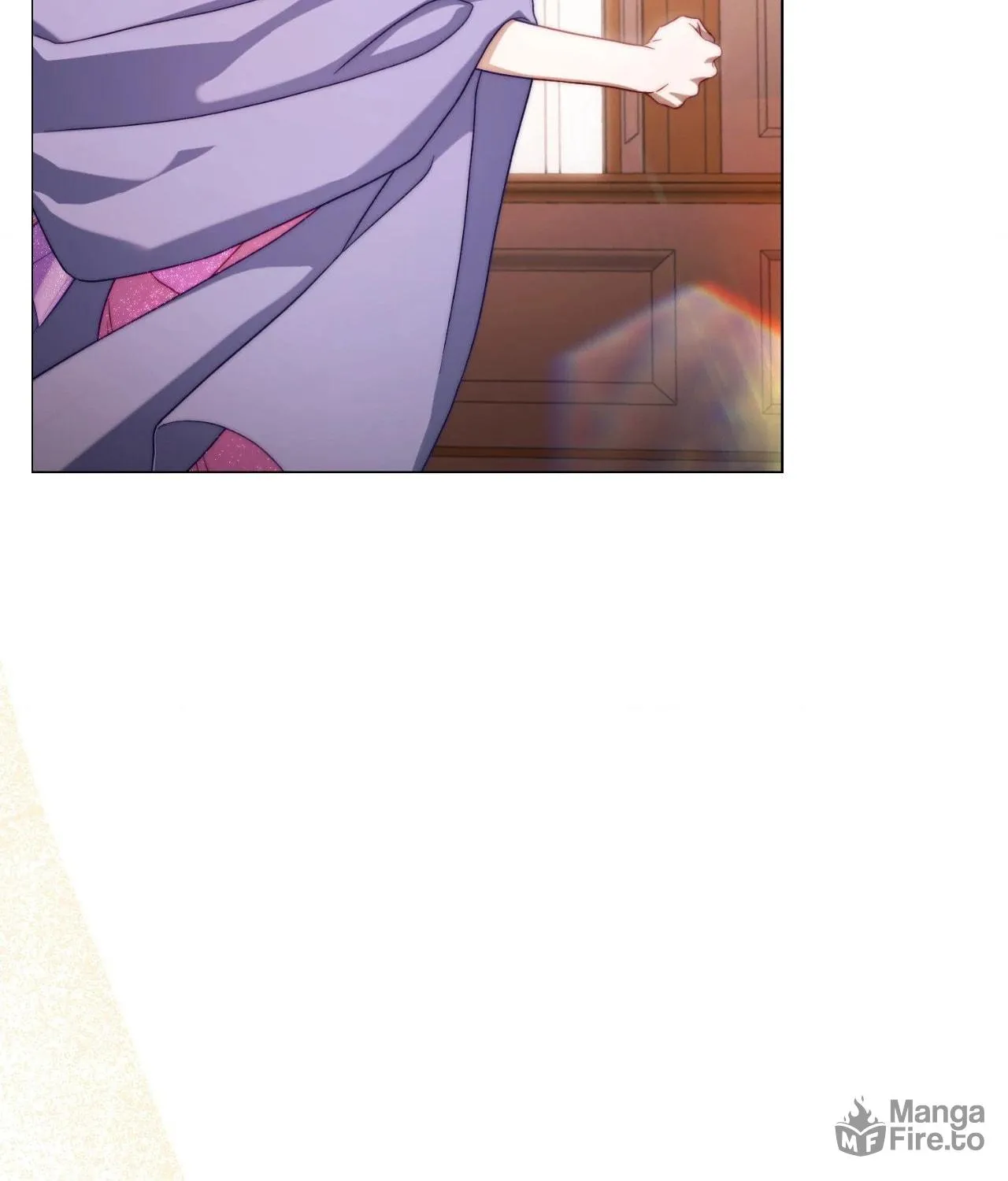 Read Lucia chapter 160 image 71 on Lezhin