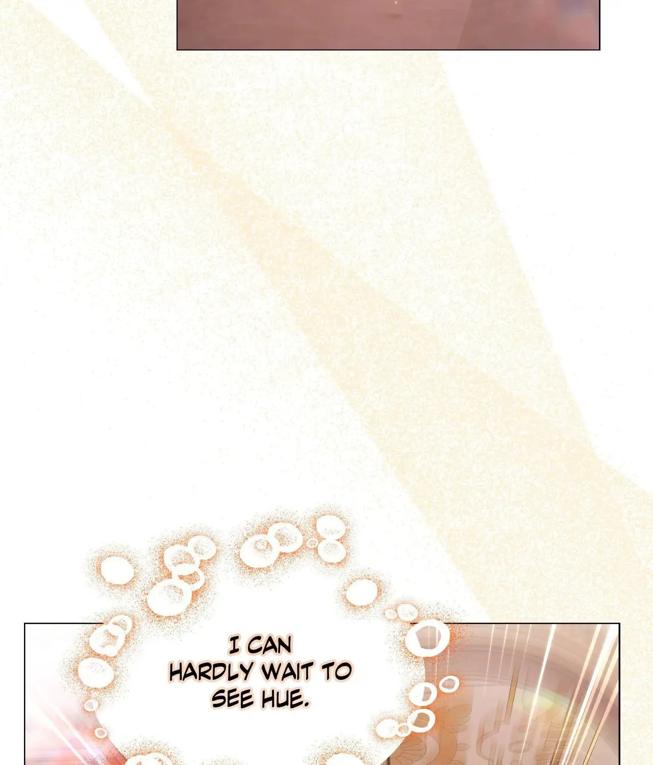 Read Lucia chapter 160 image 73 on Lezhin