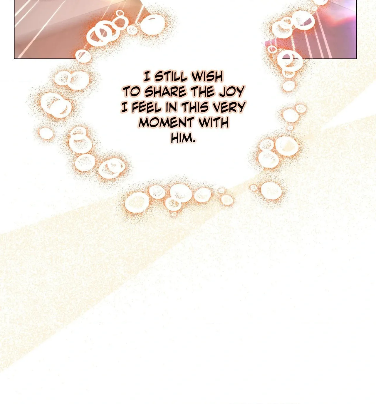 Read Lucia chapter 160 image 75 on Lezhin