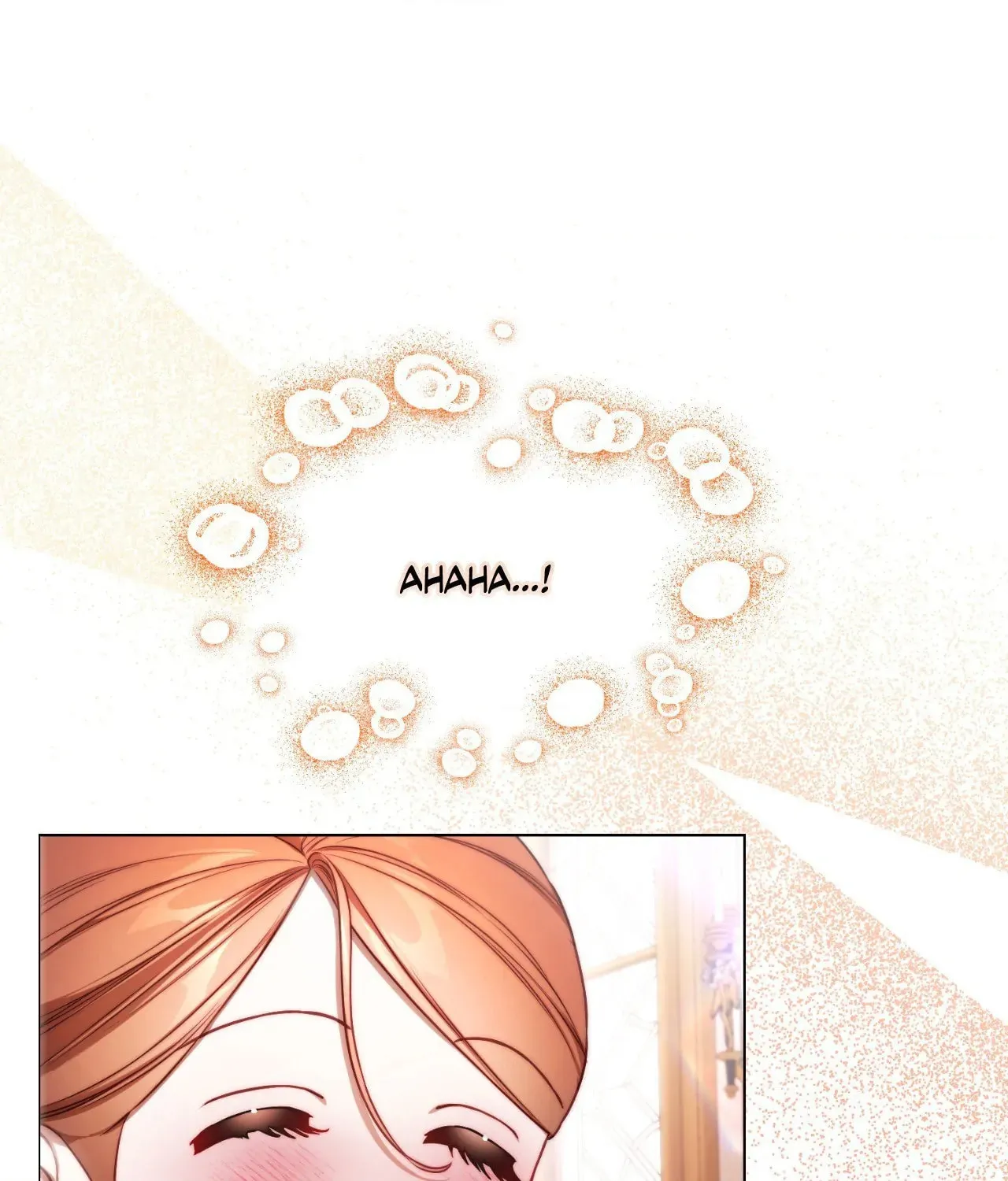 Read Lucia chapter 160 image 76 on Lezhin