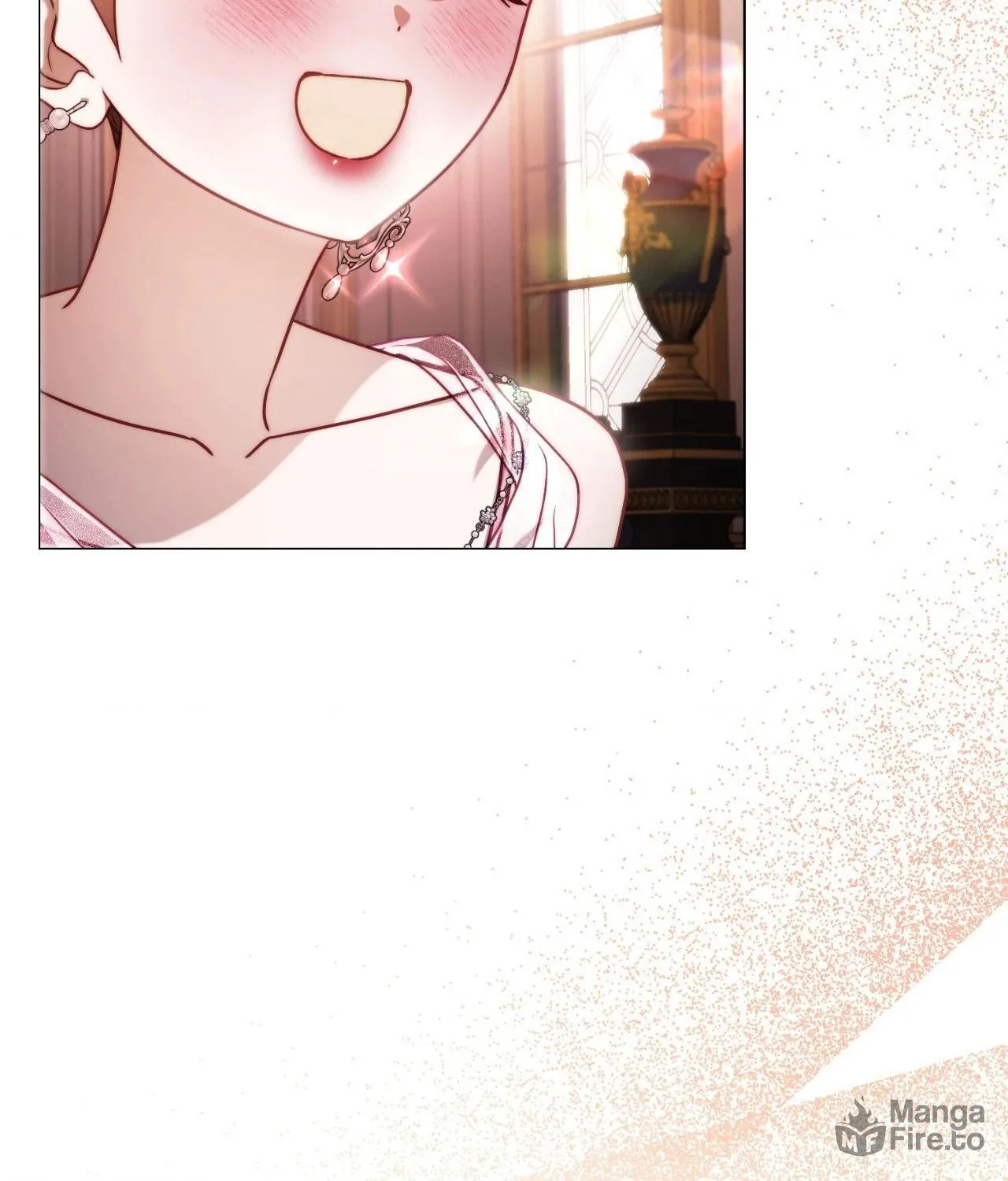 Read Lucia chapter 160 image 77 on Lezhin