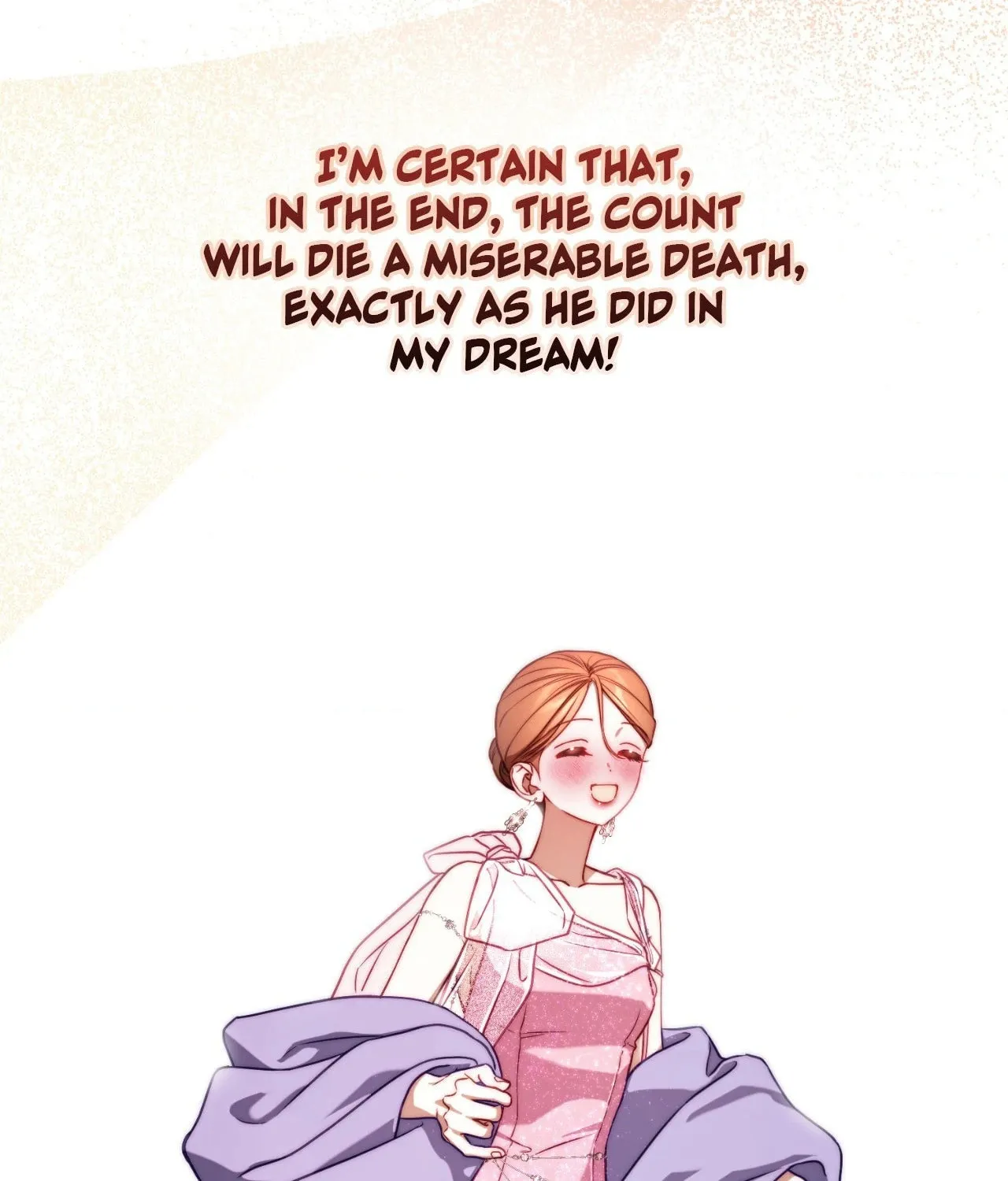 Read Lucia chapter 160 image 78 on Lezhin