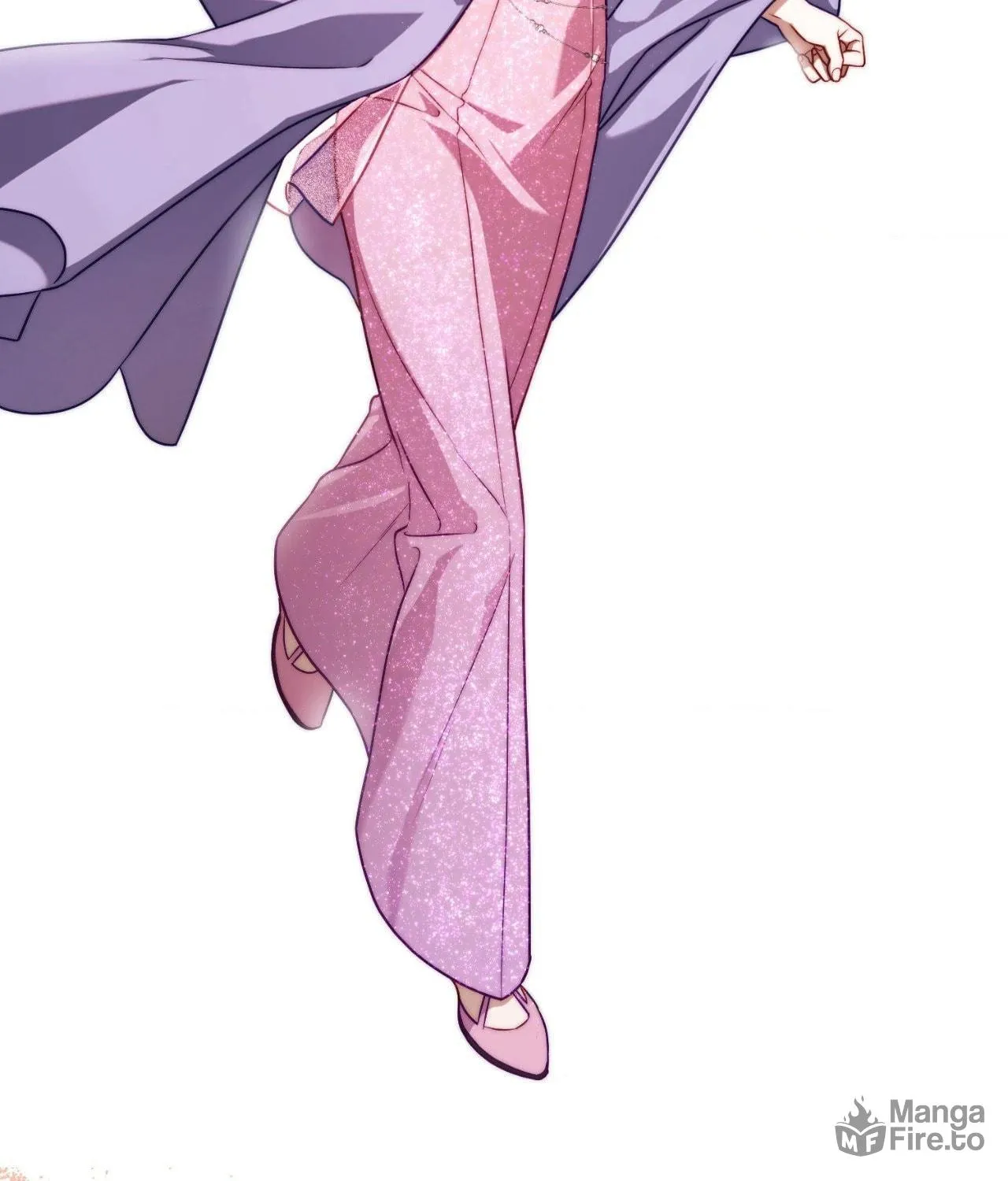 Read Lucia chapter 160 image 79 on Lezhin