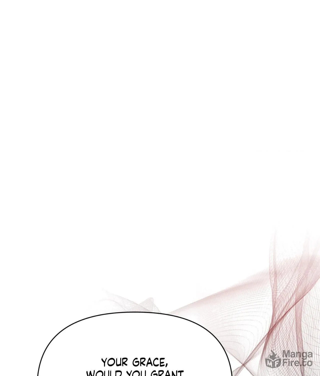 Read Lucia chapter 160 image 8 on Lezhin