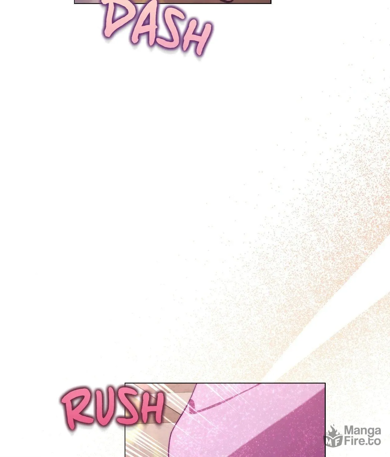 Read Lucia chapter 160 image 83 on Lezhin