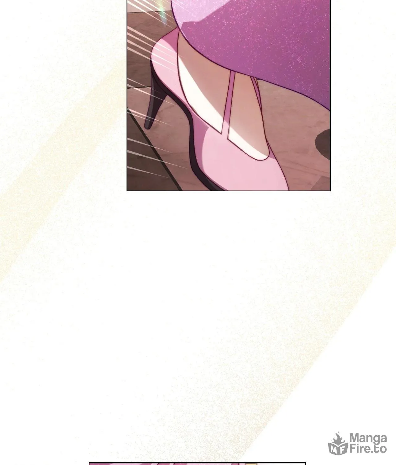 Read Lucia chapter 160 image 84 on Lezhin