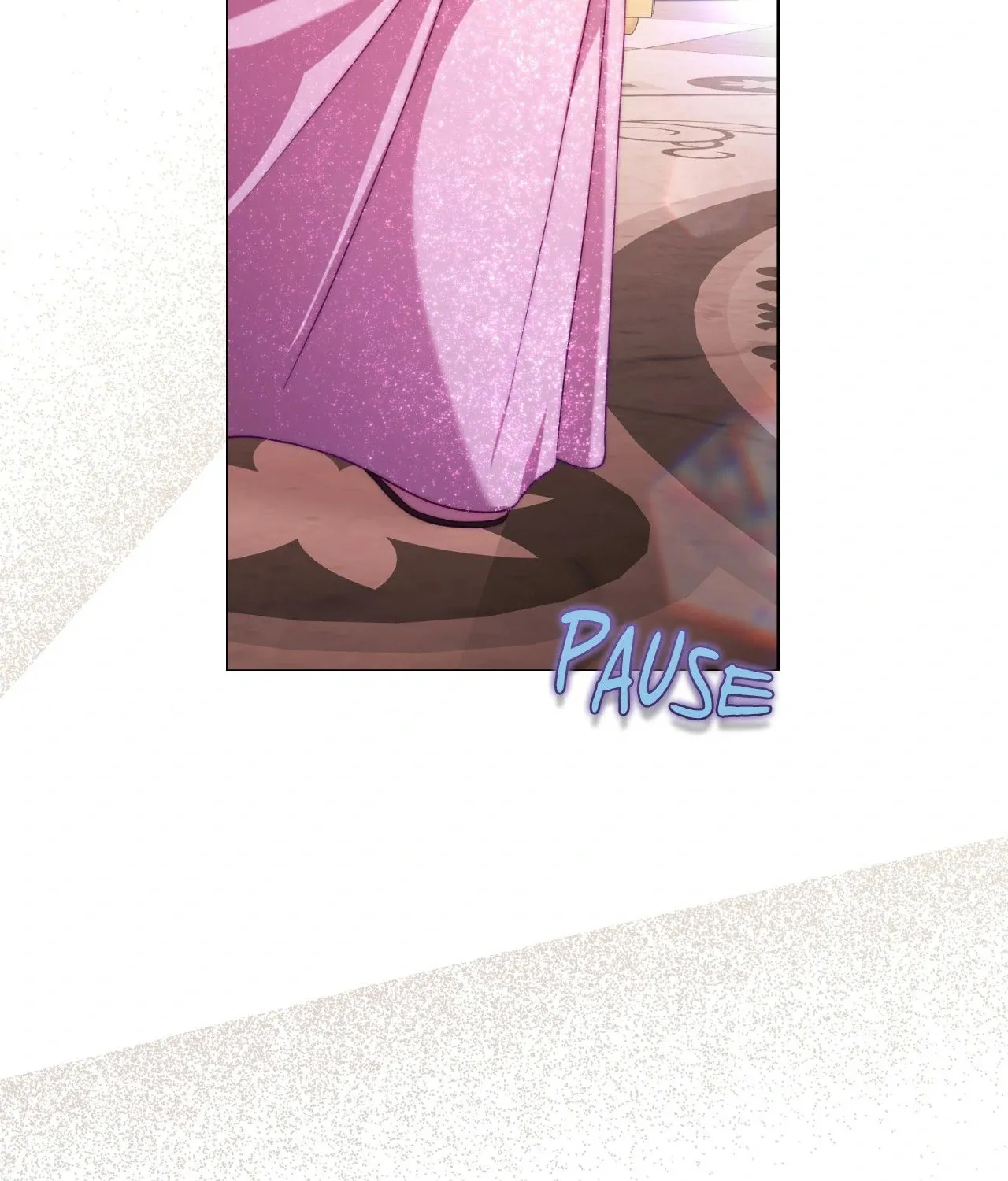Read Lucia chapter 160 image 85 on Lezhin