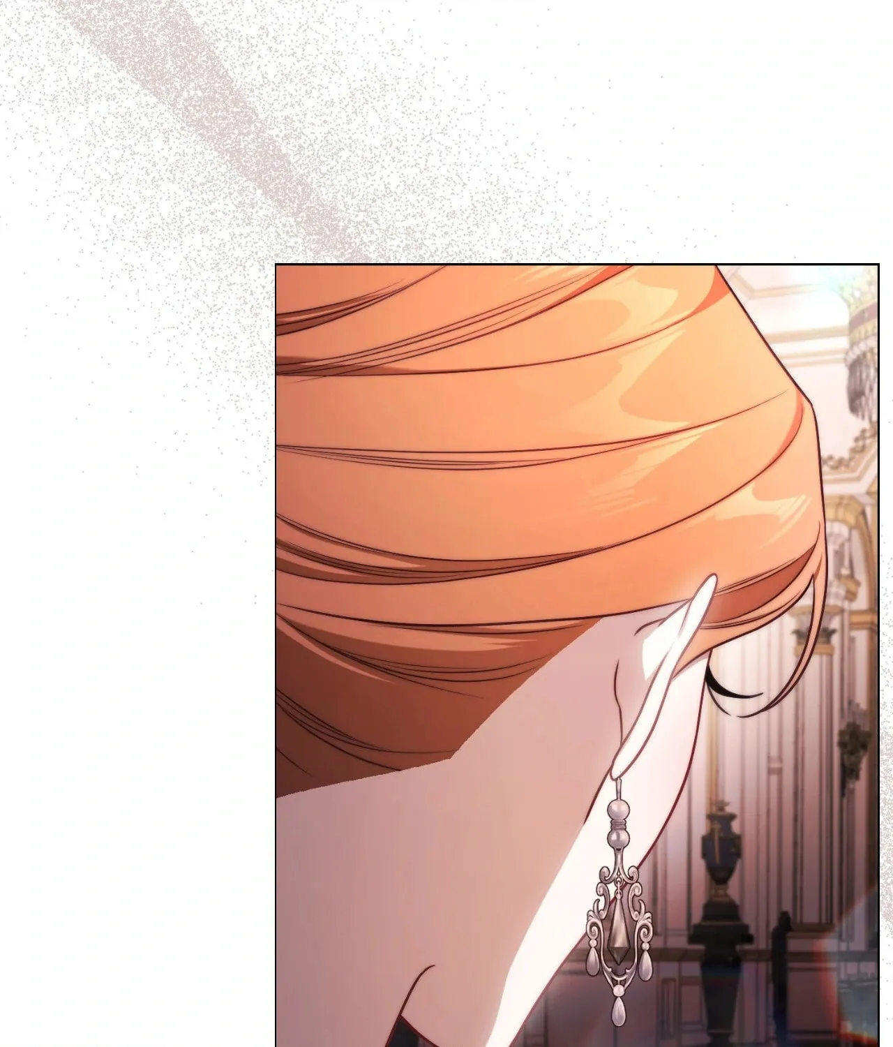 Read Lucia chapter 160 image 88 on Lezhin