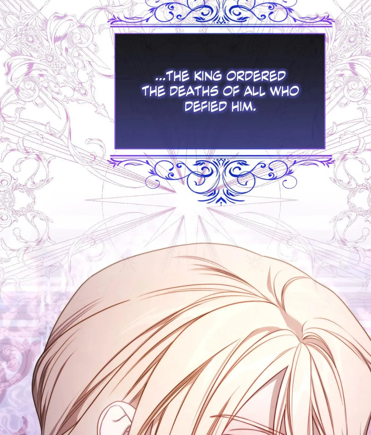 Read Lucia chapter 160 image 91 on Lezhin