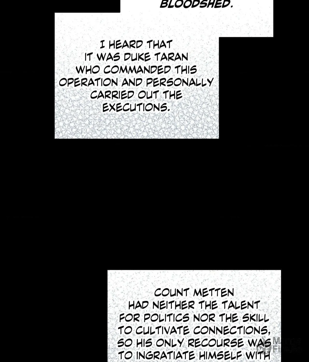 Read Lucia chapter 160 image 94 on Lezhin