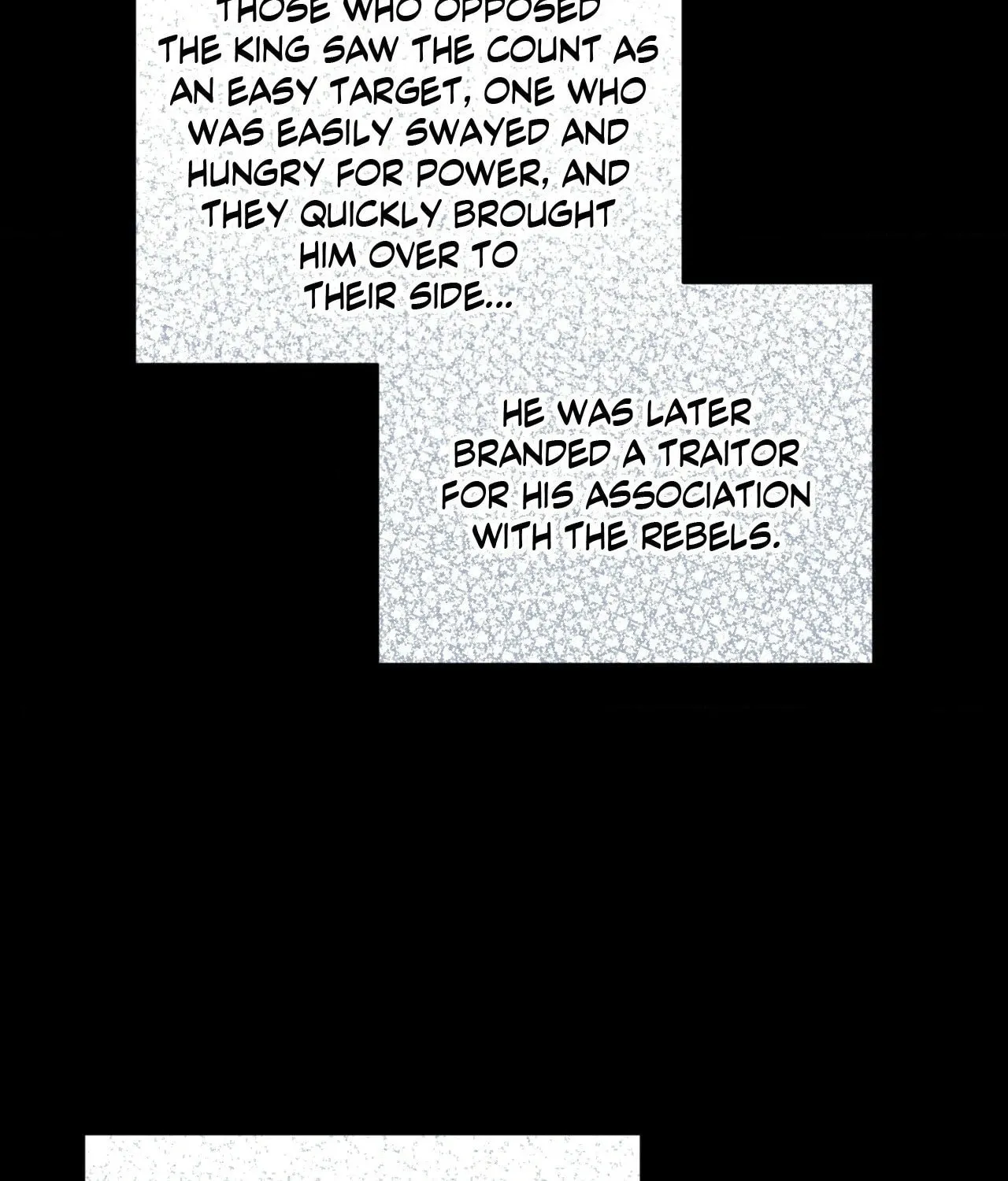 Read Lucia chapter 160 image 96 on Lezhin