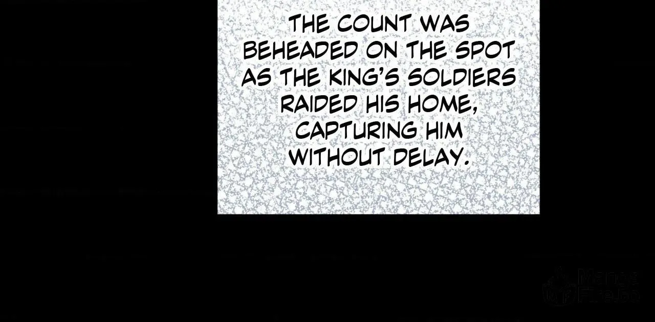Read Lucia chapter 160 image 98 on Lezhin