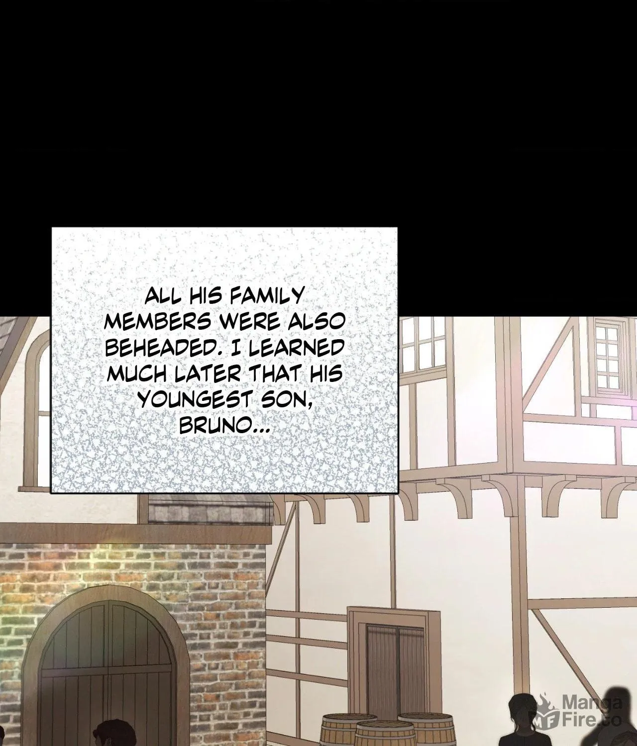 Read Lucia chapter 160 image 99 on Lezhin