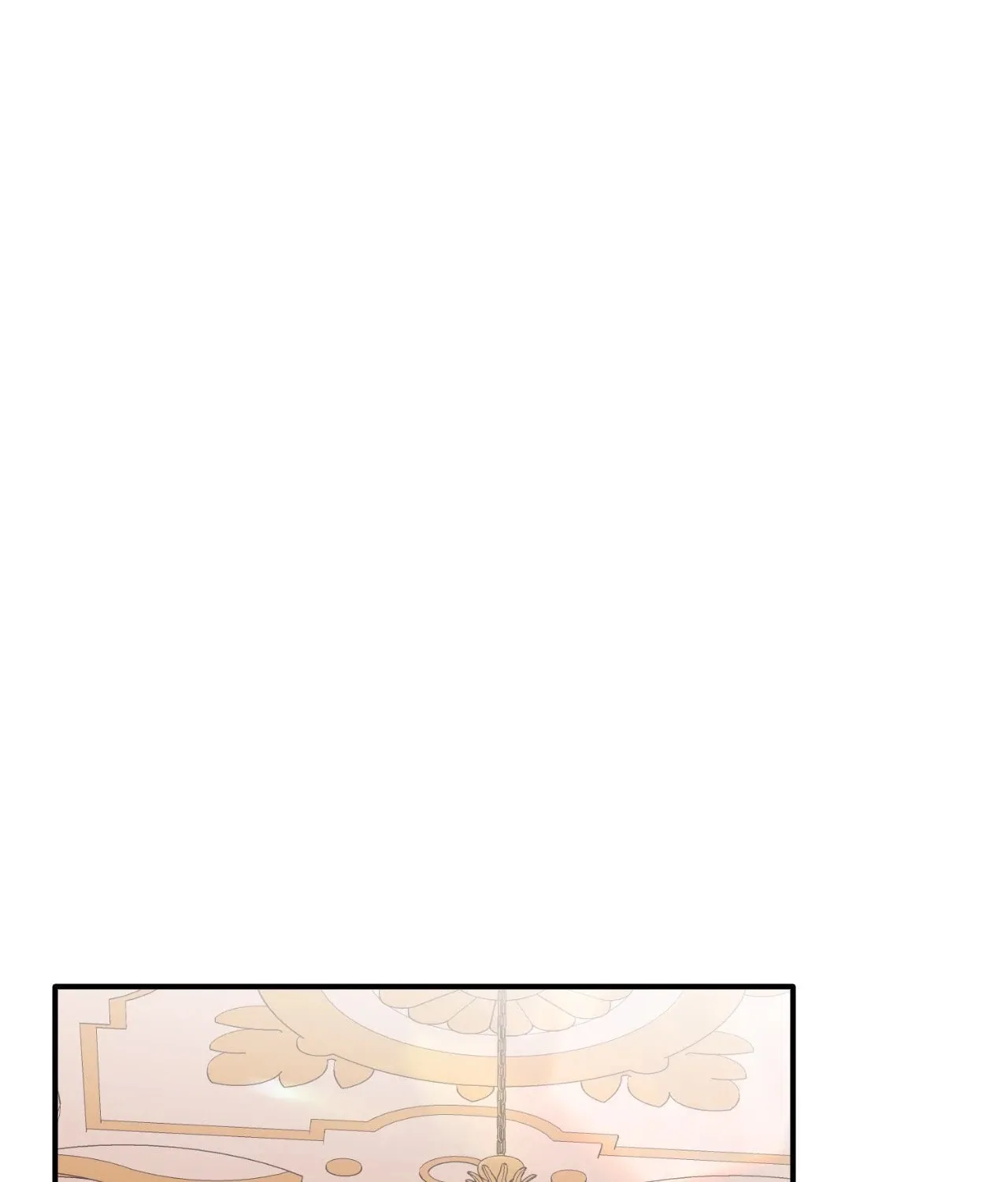 Read Lucia chapter 161 image 1 on Lezhin