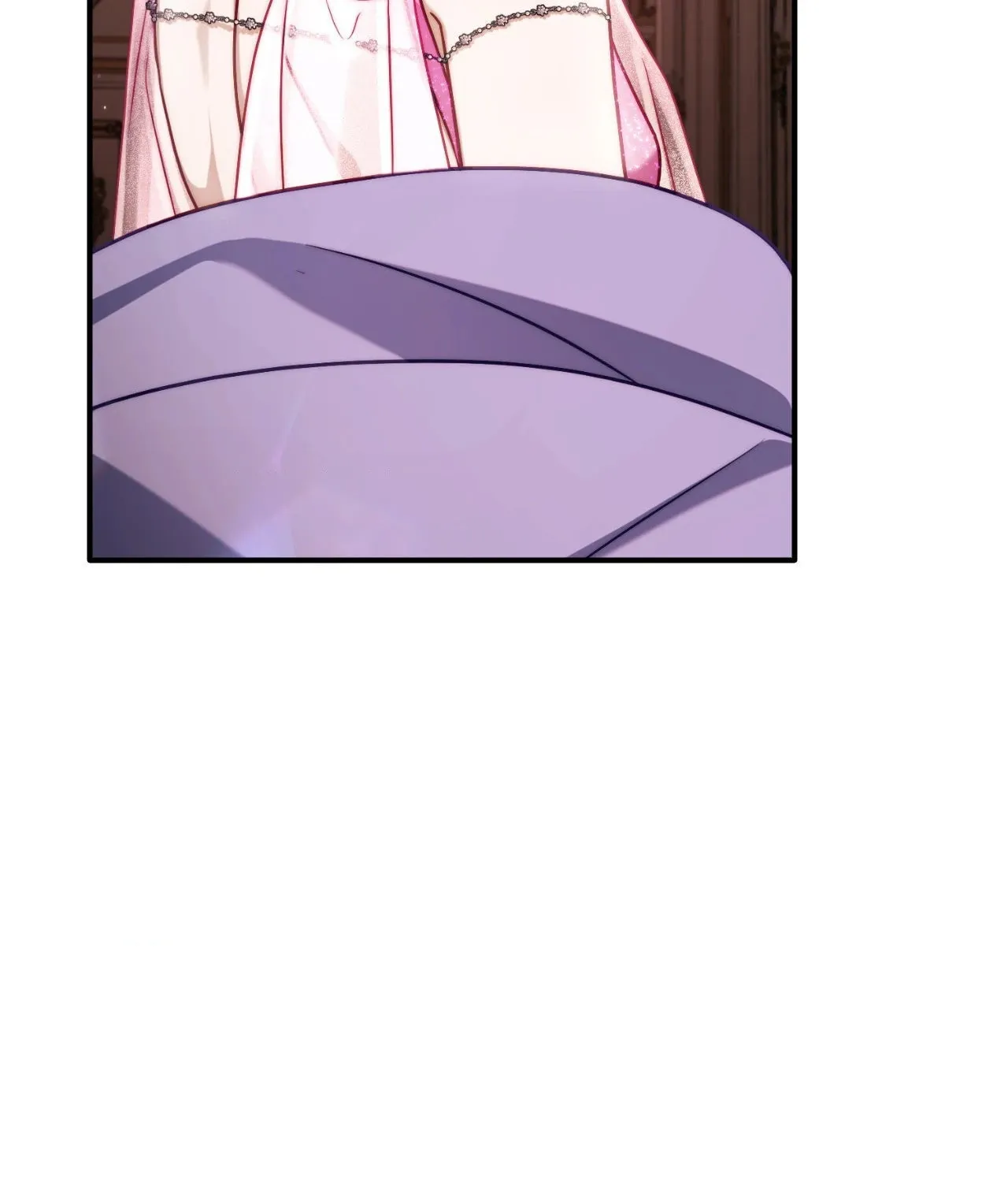 Read Lucia chapter 161 image 10 on Lezhin