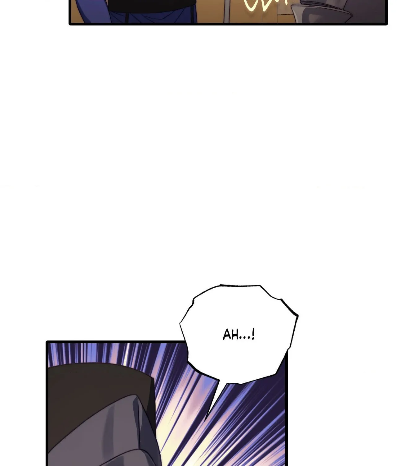 Read Lucia chapter 161 image 100 on Lezhin
