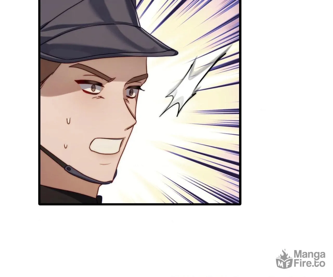 Read Lucia chapter 161 image 101 on Lezhin